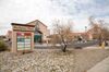111 New Mexico 528 photo